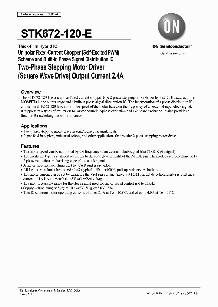 STK672-120-E_8312175.PDF Datasheet