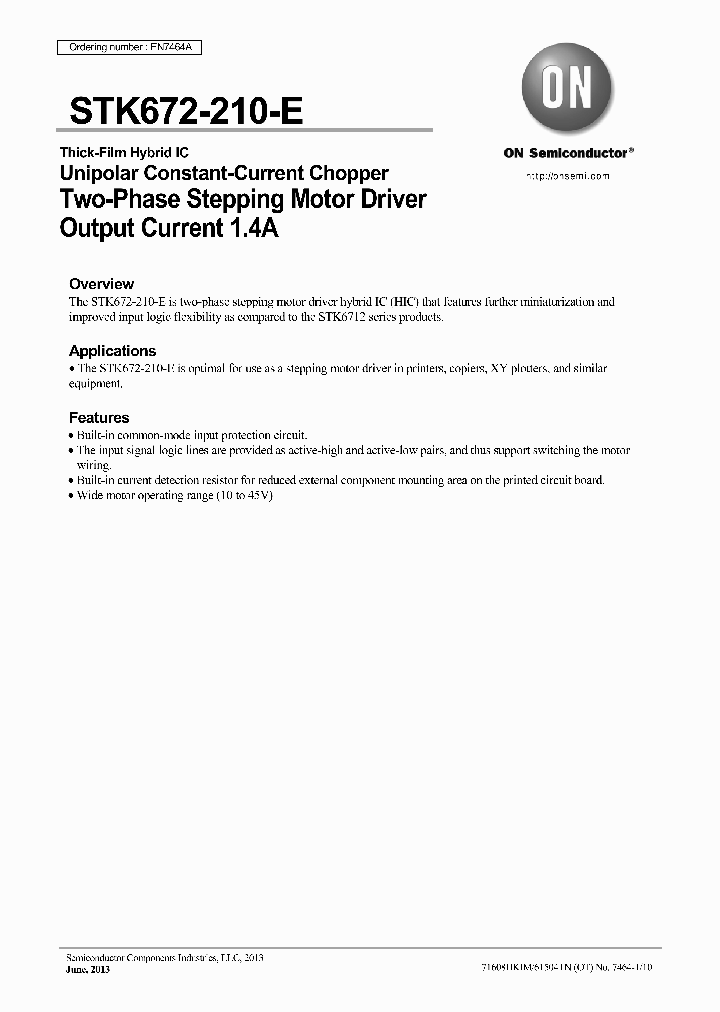 STK672-210-E_8312177.PDF Datasheet