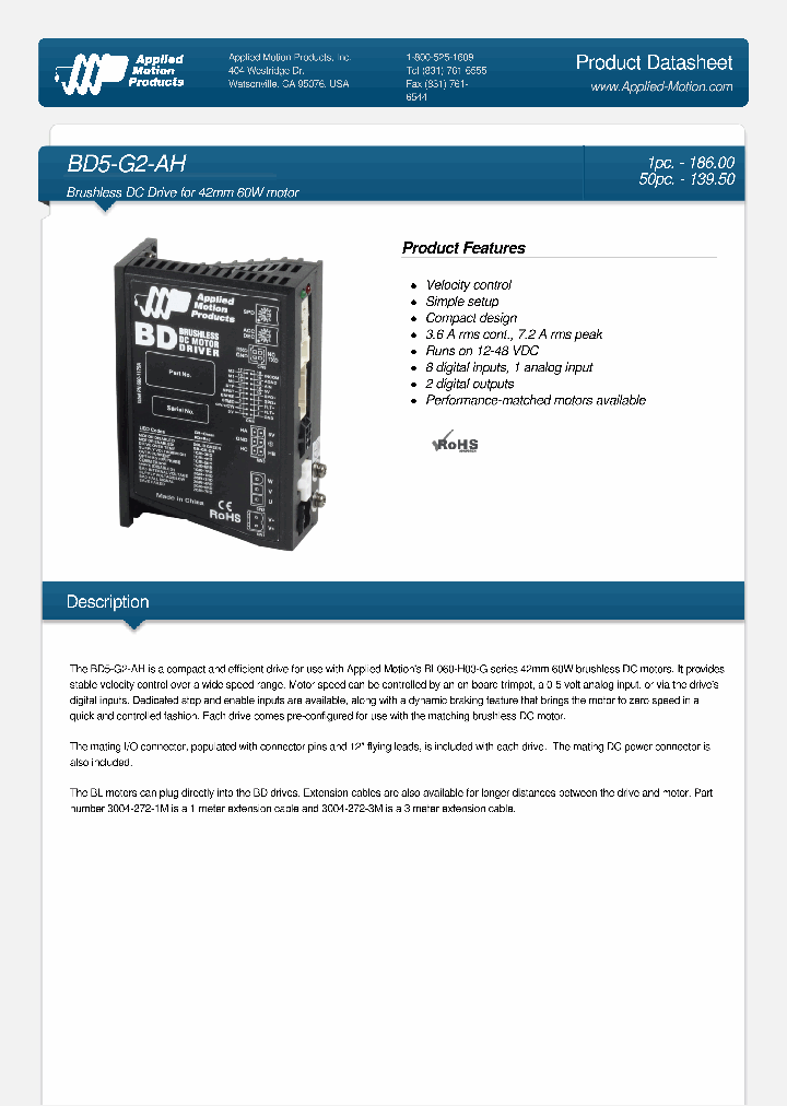 BD5-G2-AH_8312407.PDF Datasheet