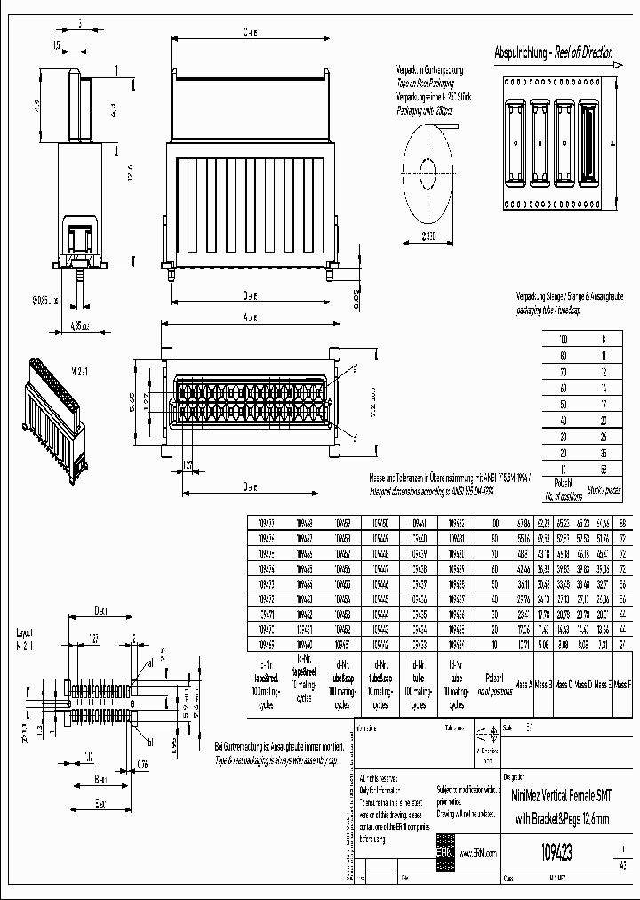 109440_8312580.PDF Datasheet