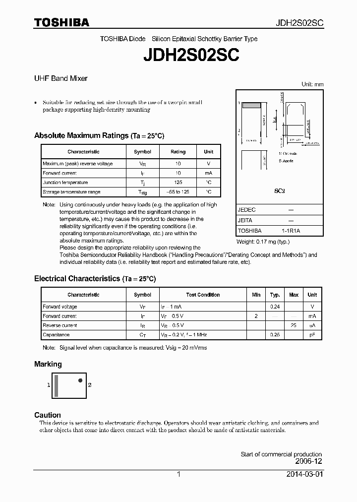 JDH2S02SC_8312598.PDF Datasheet