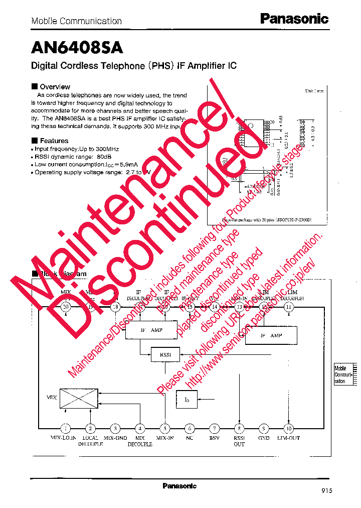 AN6408SA_8312909.PDF Datasheet