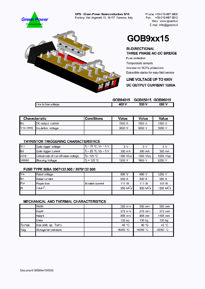 GOB94015_8312918.PDF Datasheet