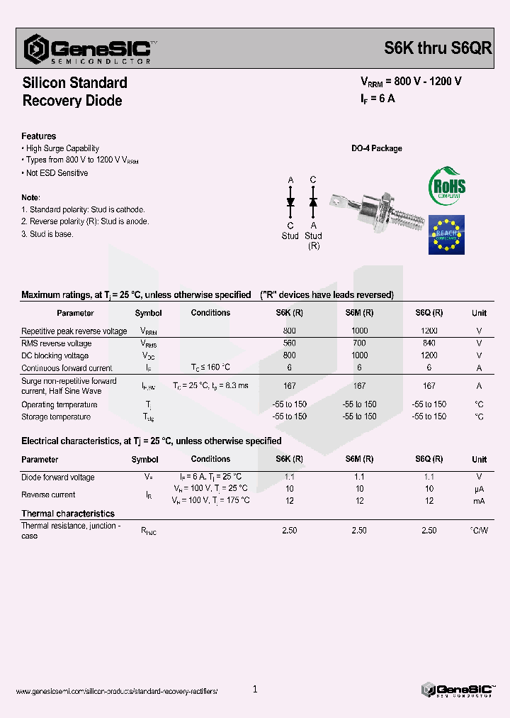 S6MR_8313022.PDF Datasheet