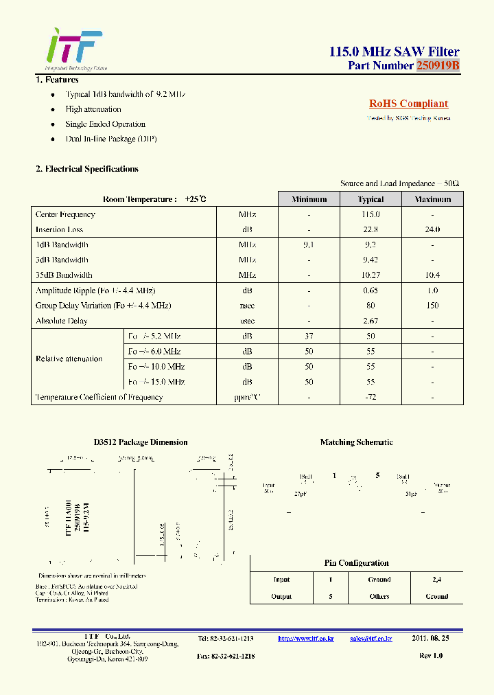 250919B_8314248.PDF Datasheet