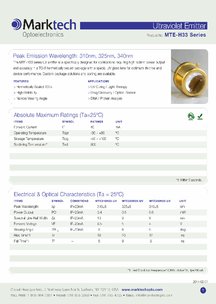 MTE-H33-15_8314671.PDF Datasheet
