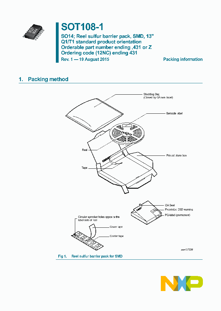 SOT108-1-431_8314772.PDF Datasheet