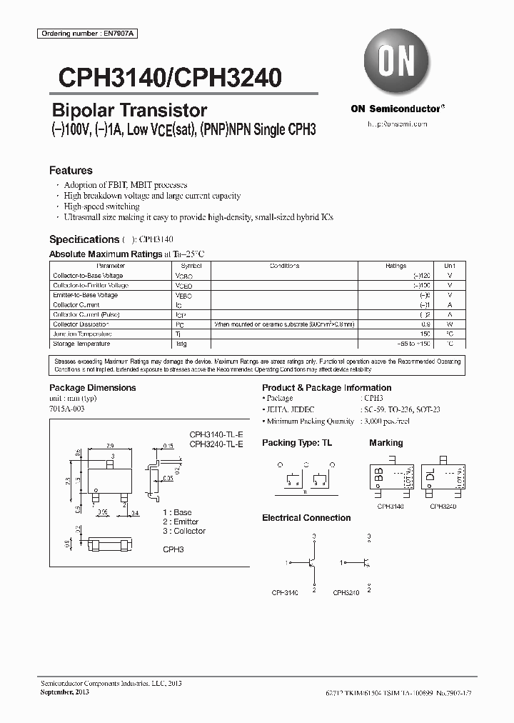 EN7907A_8314889.PDF Datasheet