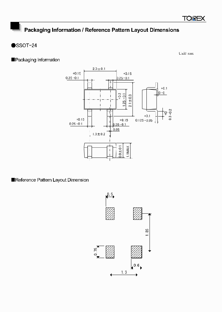 SSOT-24_8314878.PDF Datasheet