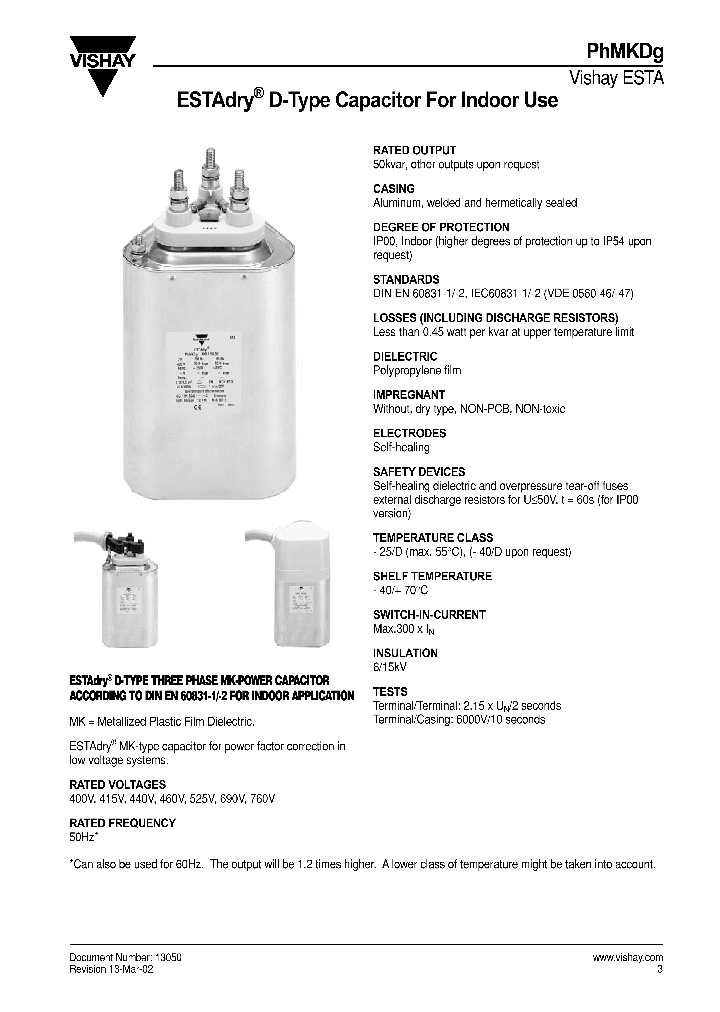 PHMKDG_8315768.PDF Datasheet