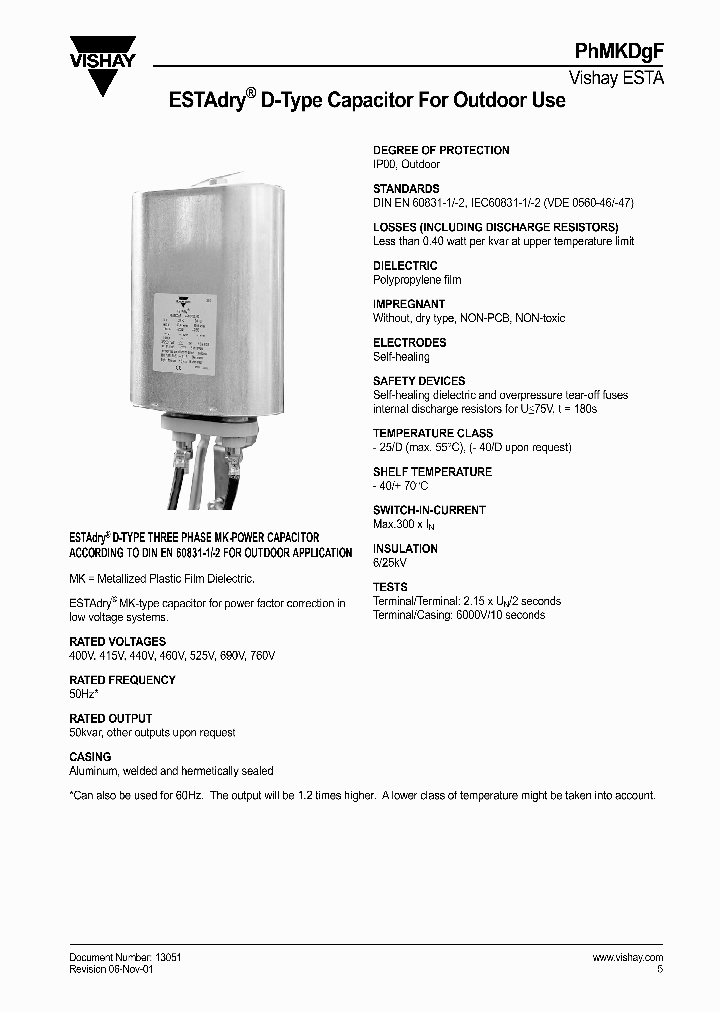 PHMKDGF_8315769.PDF Datasheet
