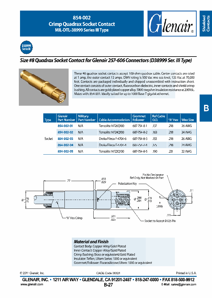 854-002_8316014.PDF Datasheet