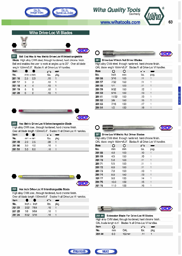28120_8316458.PDF Datasheet
