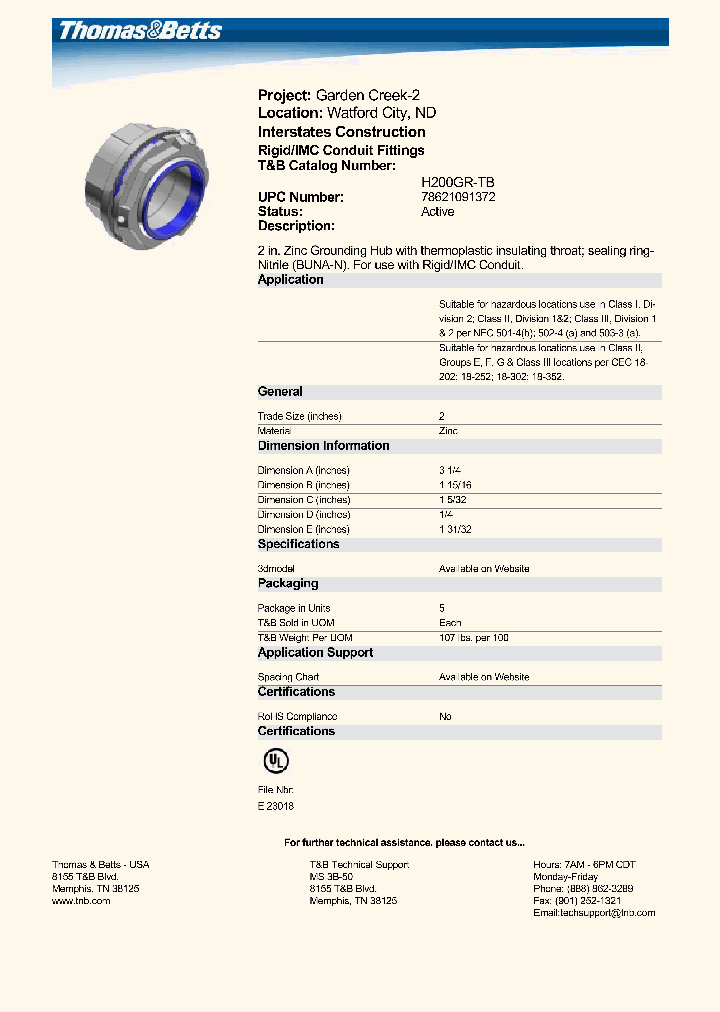 H200GR-TB_8316468.PDF Datasheet