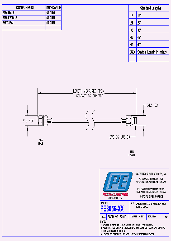 PE3056_8316963.PDF Datasheet