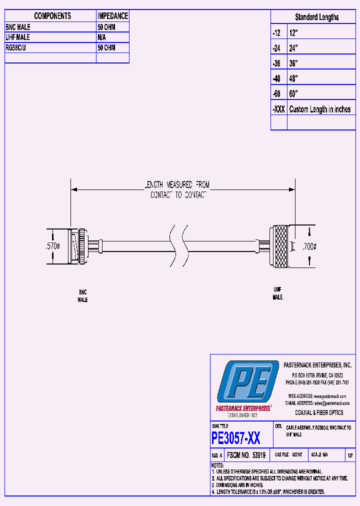 PE3057_8316964.PDF Datasheet
