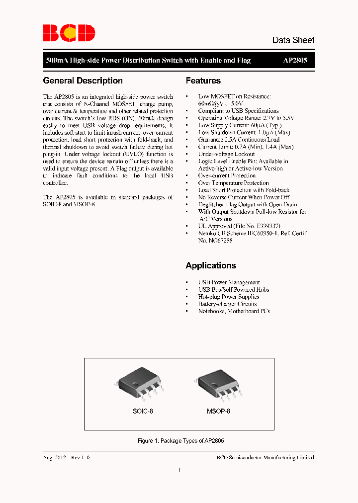 AP2805CMMTR-G1_8317042.PDF Datasheet
