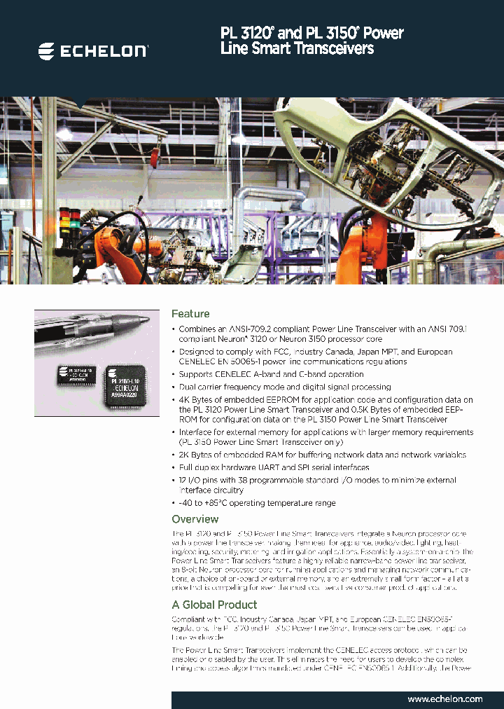 PL3120_8317333.PDF Datasheet