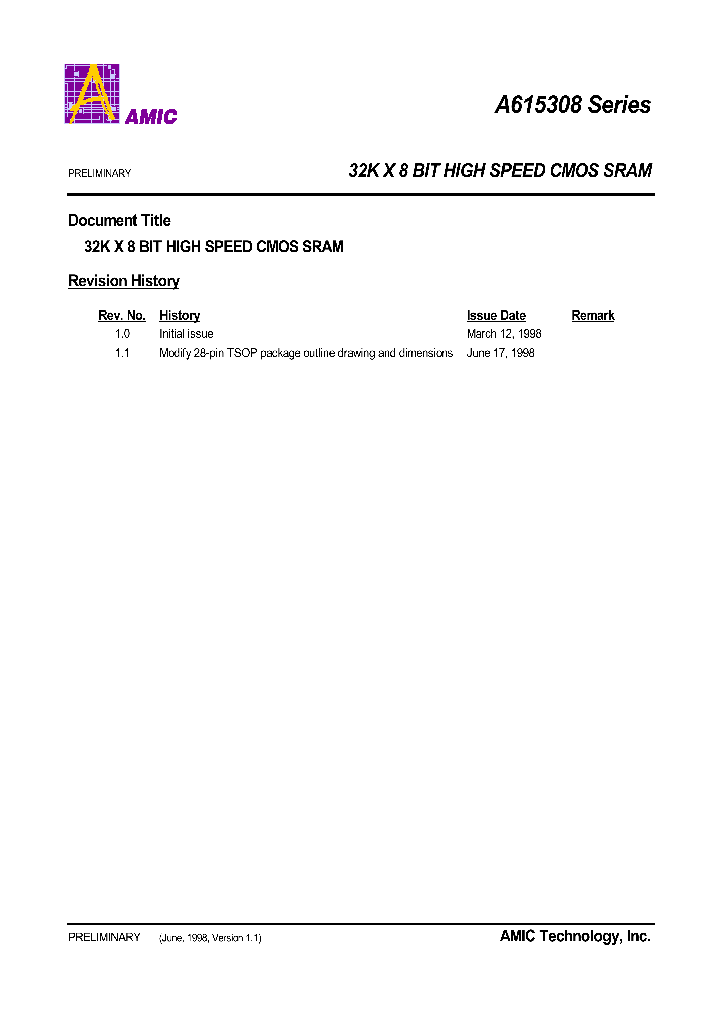 A615308S-10_8317387.PDF Datasheet
