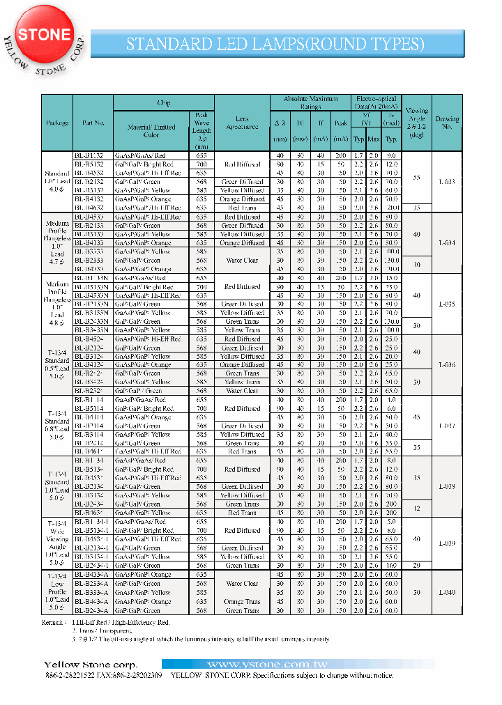 BL-B5114_8317782.PDF Datasheet