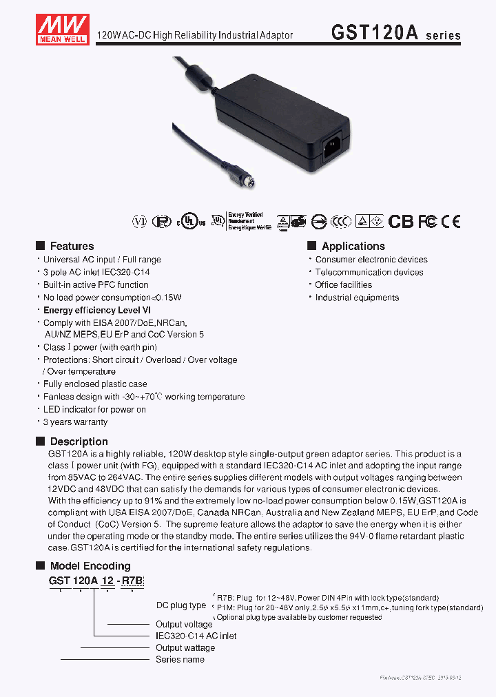 GST120A_8318273.PDF Datasheet