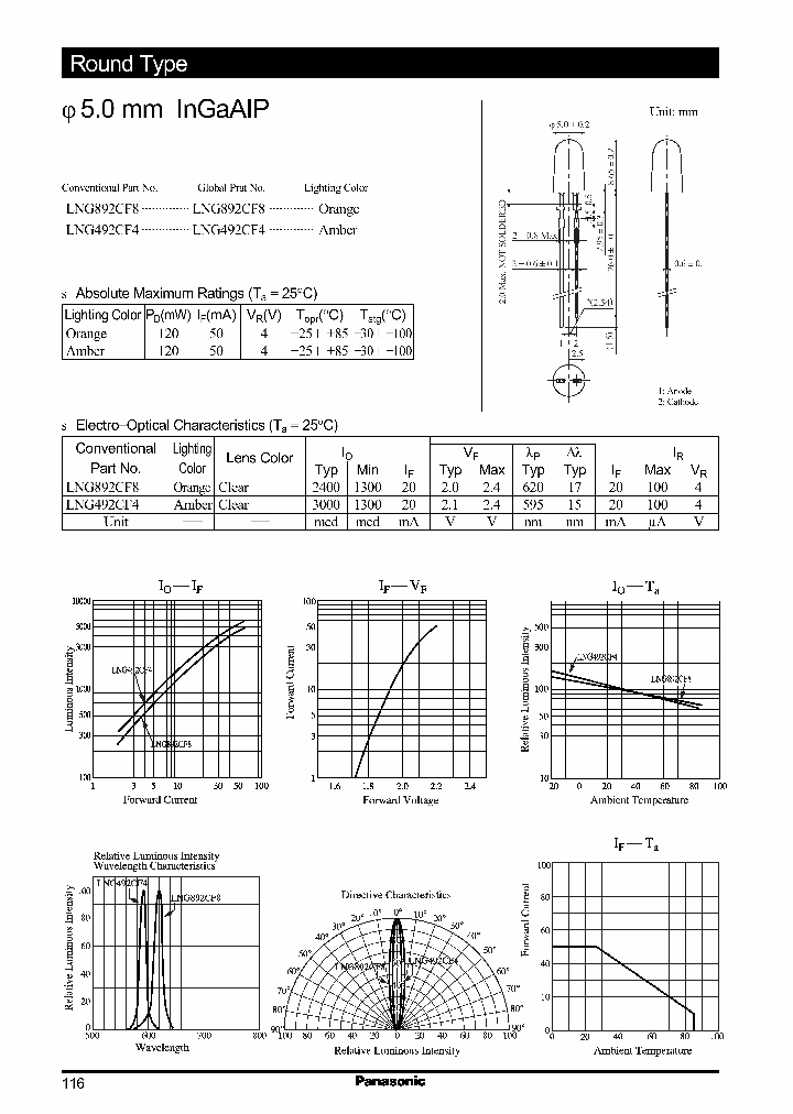LNG892CF8_8318533.PDF Datasheet