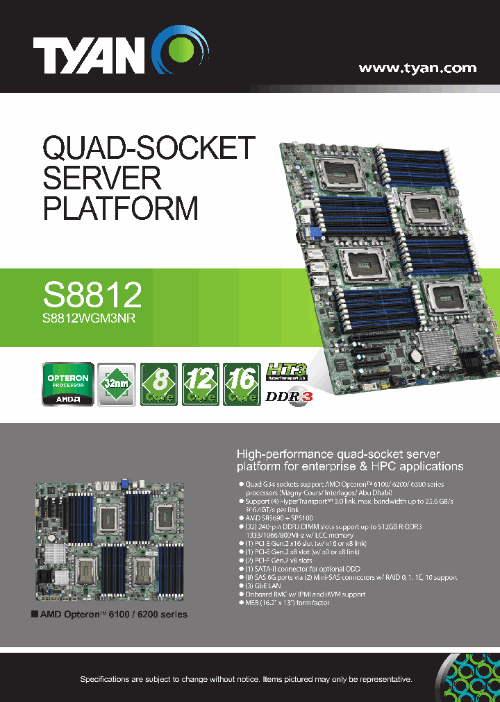 S8812_8318613.PDF Datasheet