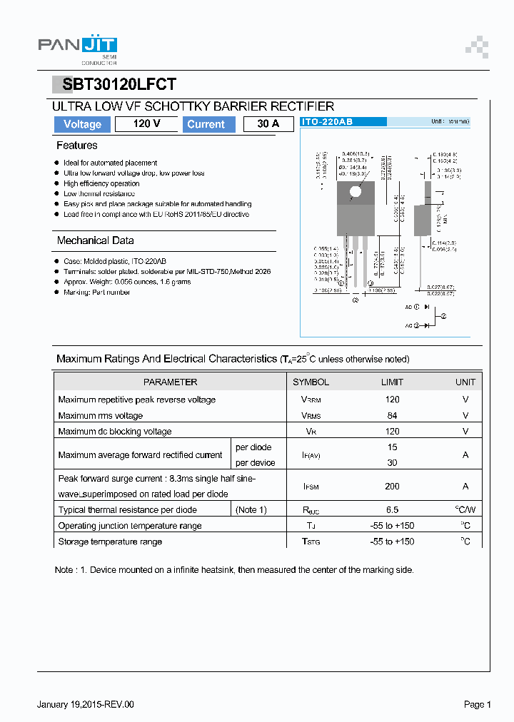 SBT30120LFCT_8318822.PDF Datasheet