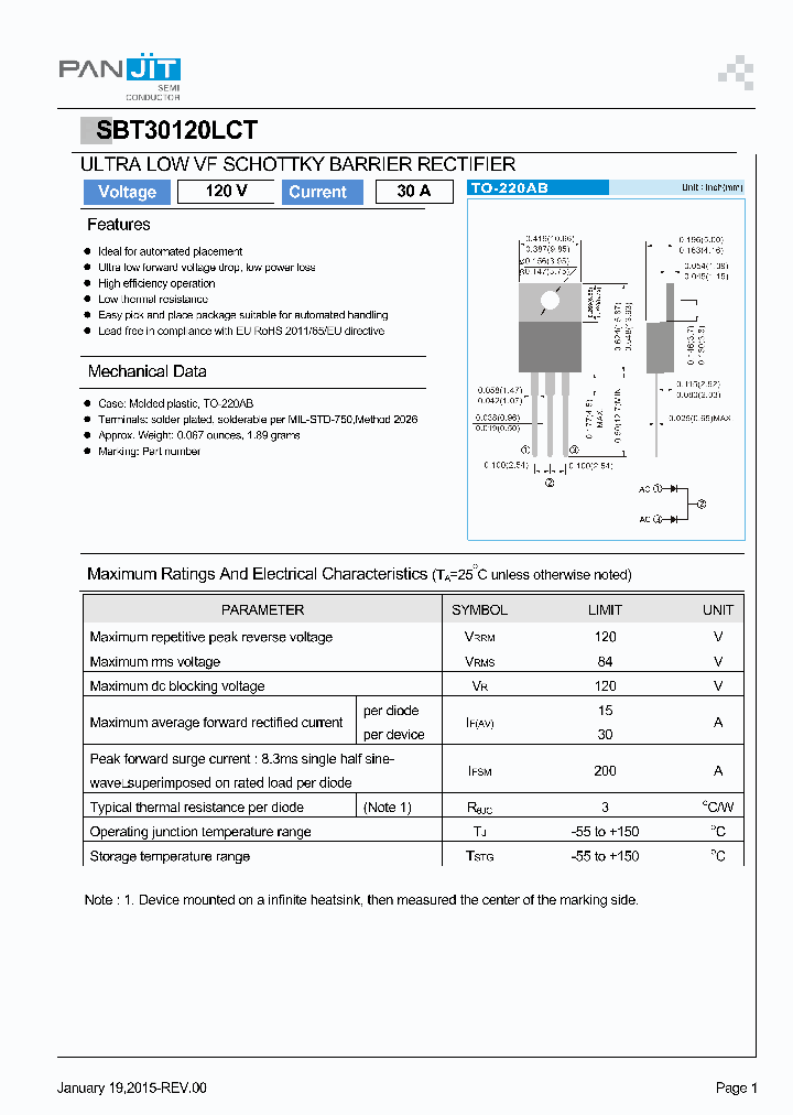 SBT30120LCT_8318821.PDF Datasheet