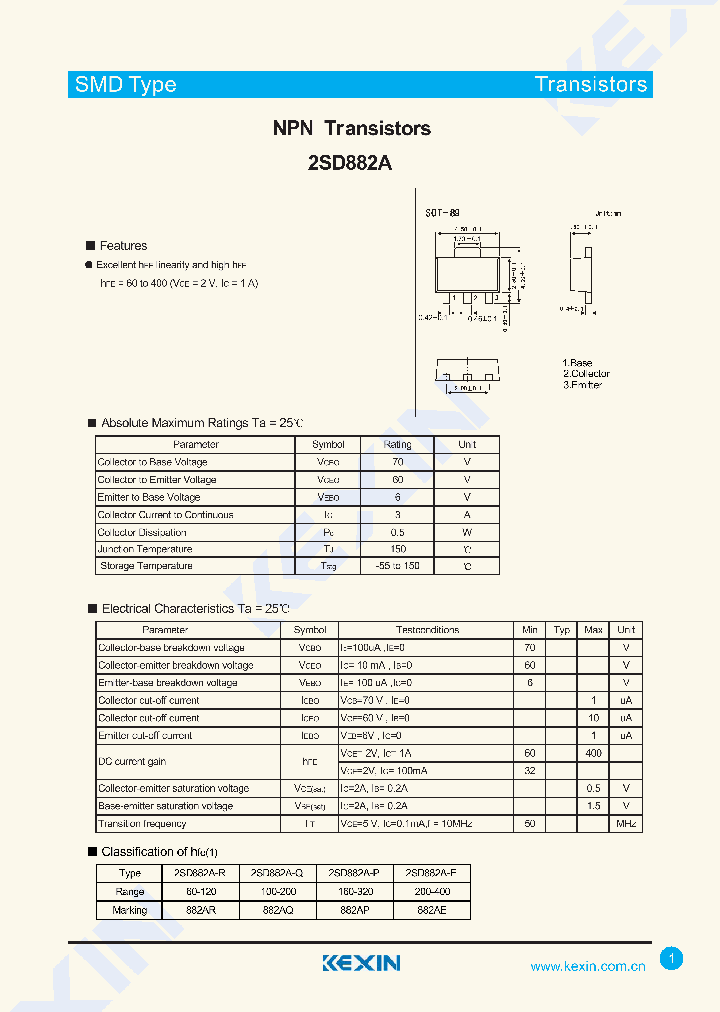 2SD882A-15_8319339.PDF Datasheet