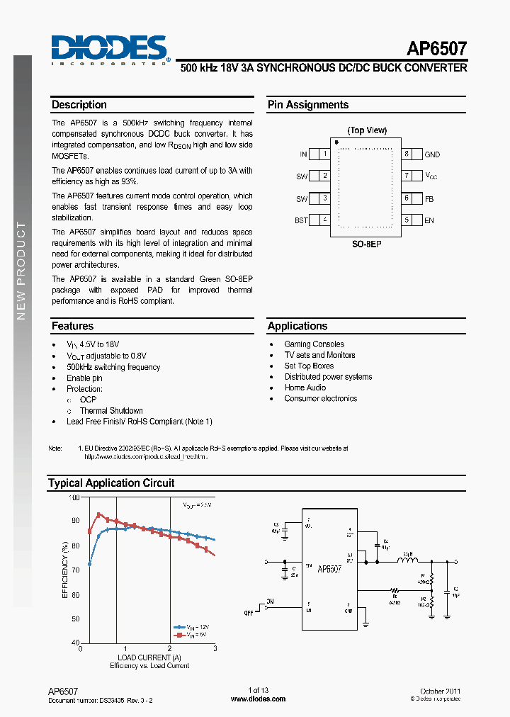 AP6507SP-13_8319461.PDF Datasheet