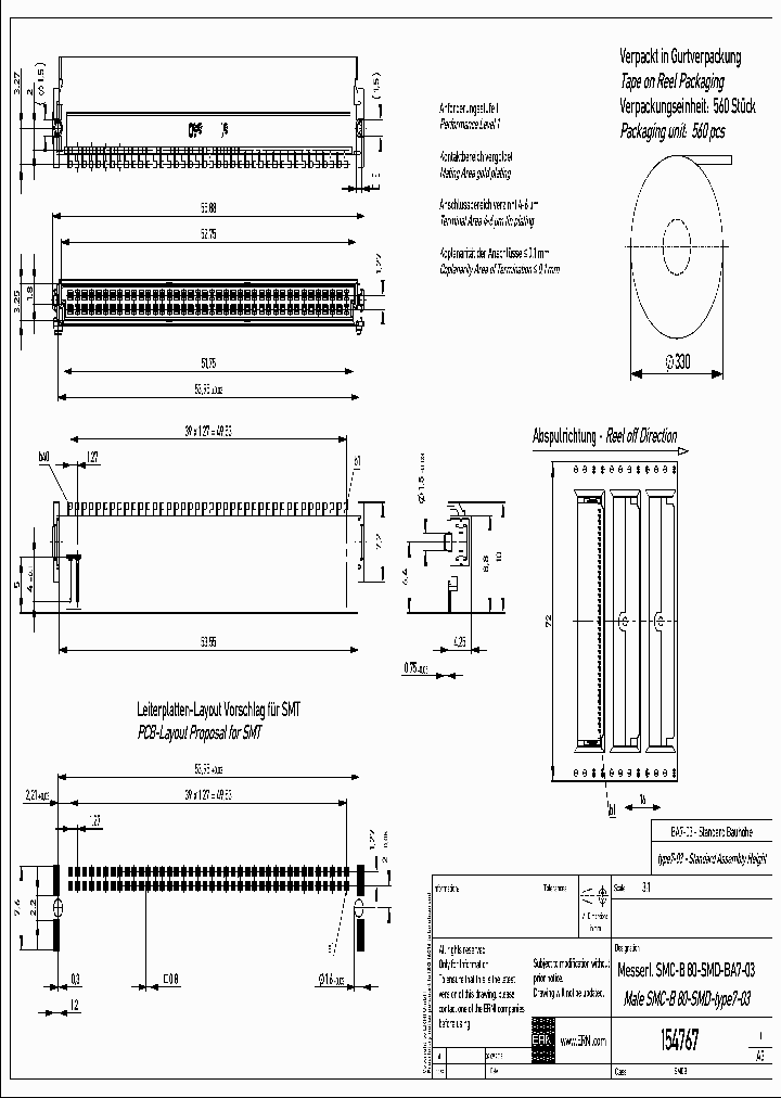 154767_8319732.PDF Datasheet