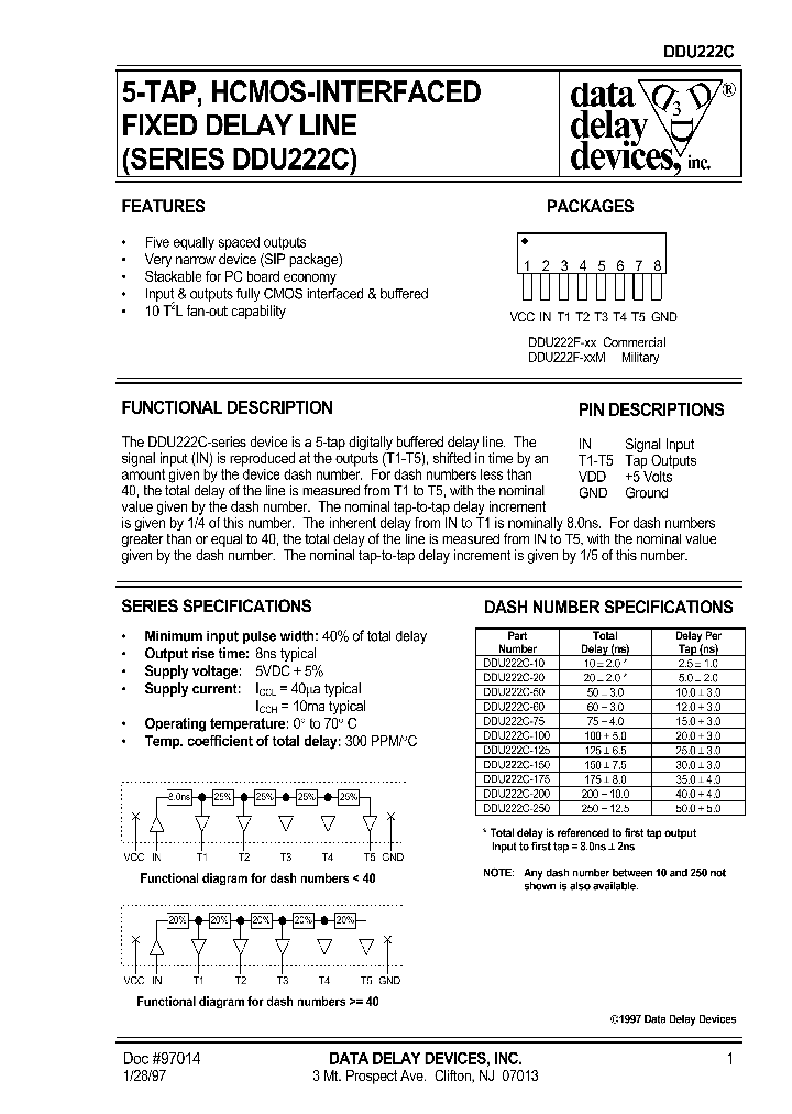 DDU222C-10_8319831.PDF Datasheet