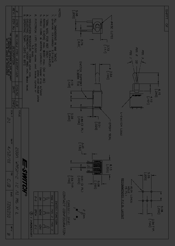 T201210_8319923.PDF Datasheet