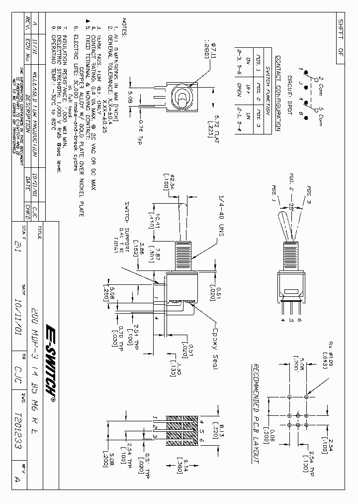 T201233_8319938.PDF Datasheet