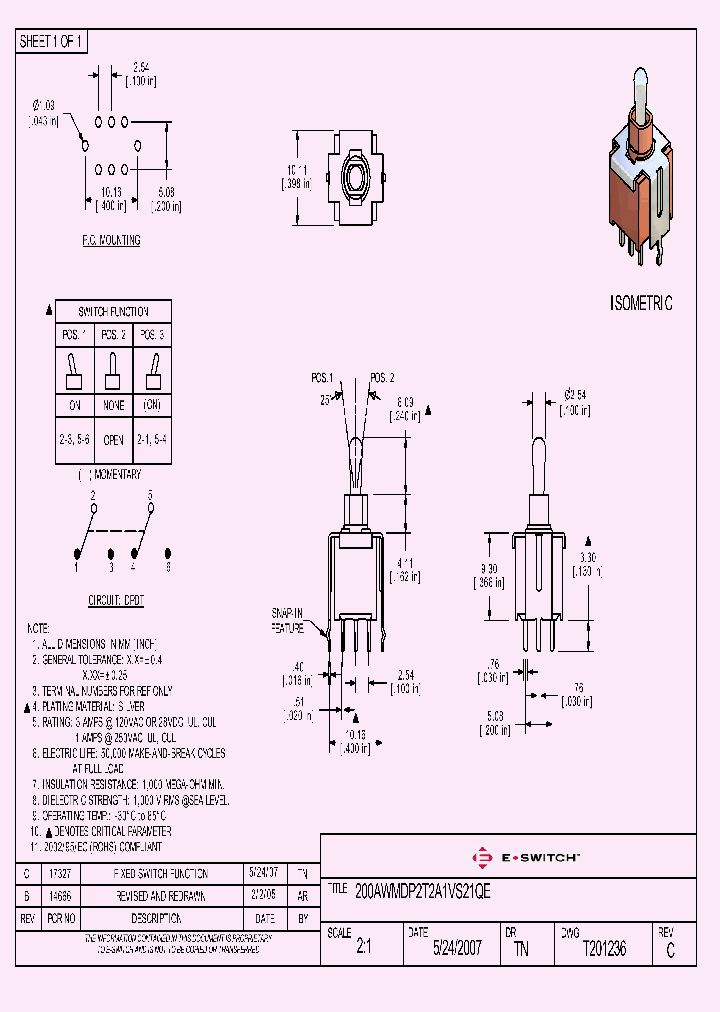 T201236_8319941.PDF Datasheet
