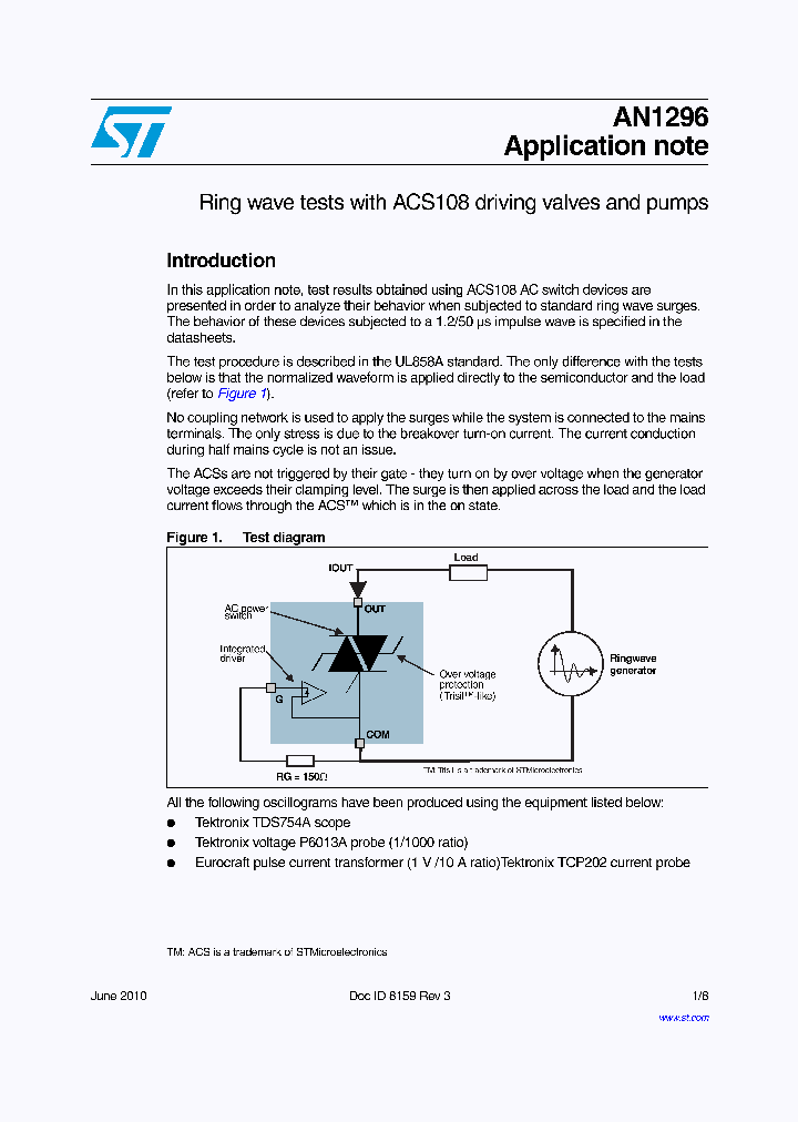 AN1296_8320181.PDF Datasheet