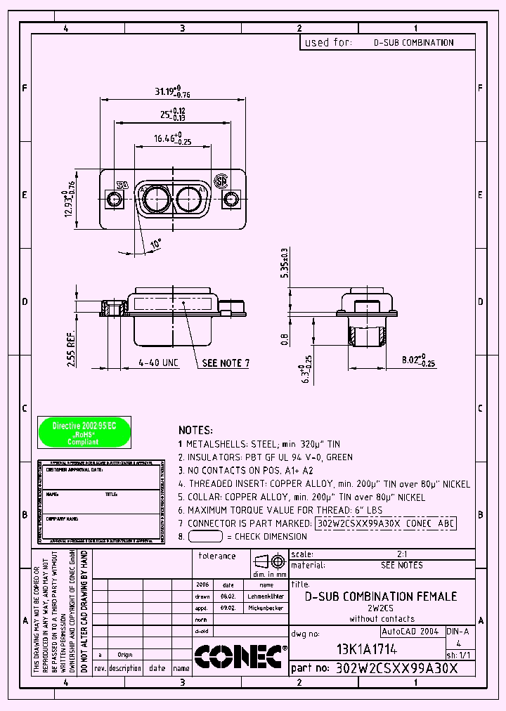 302W2CSXX99A30X_8320277.PDF Datasheet