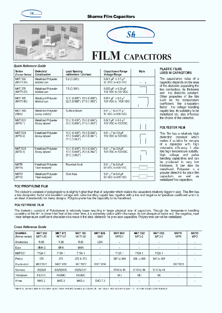 MKT050104F251_8320545.PDF Datasheet