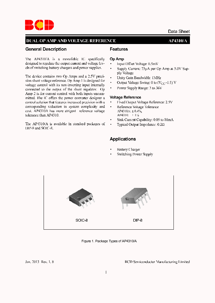 AP4310AMTR-AE1_8320710.PDF Datasheet