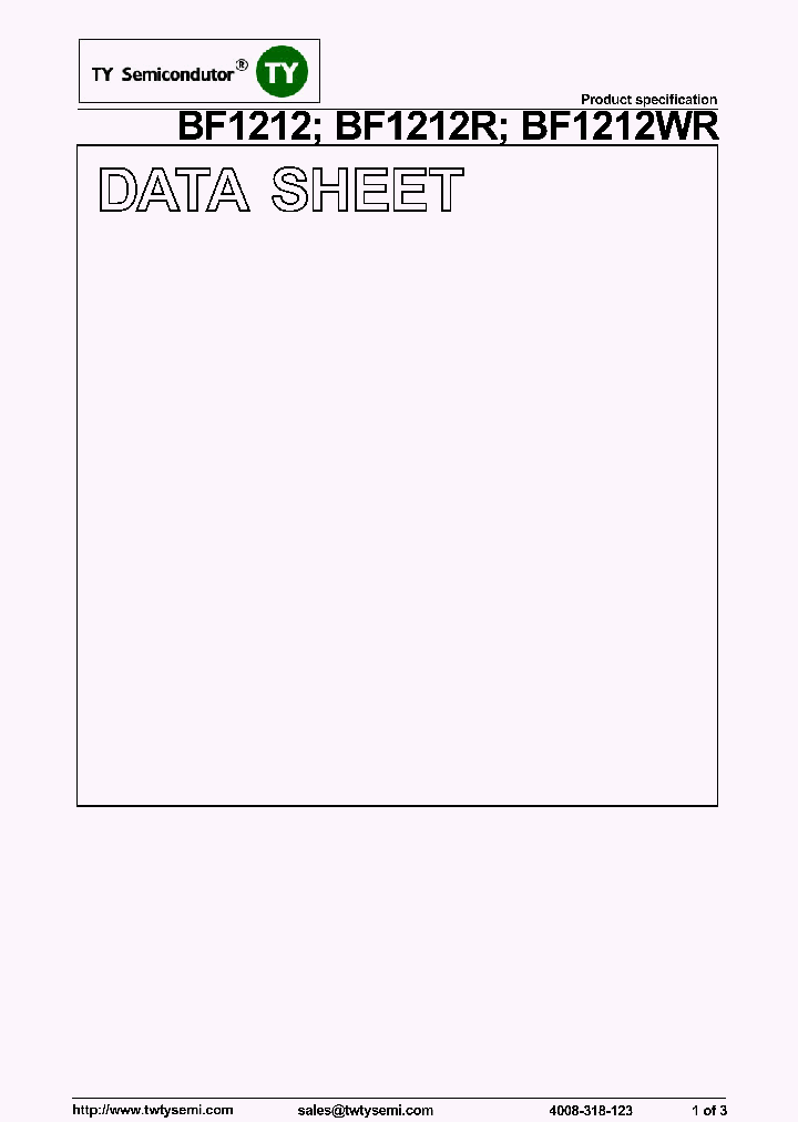 BF1212_8321864.PDF Datasheet