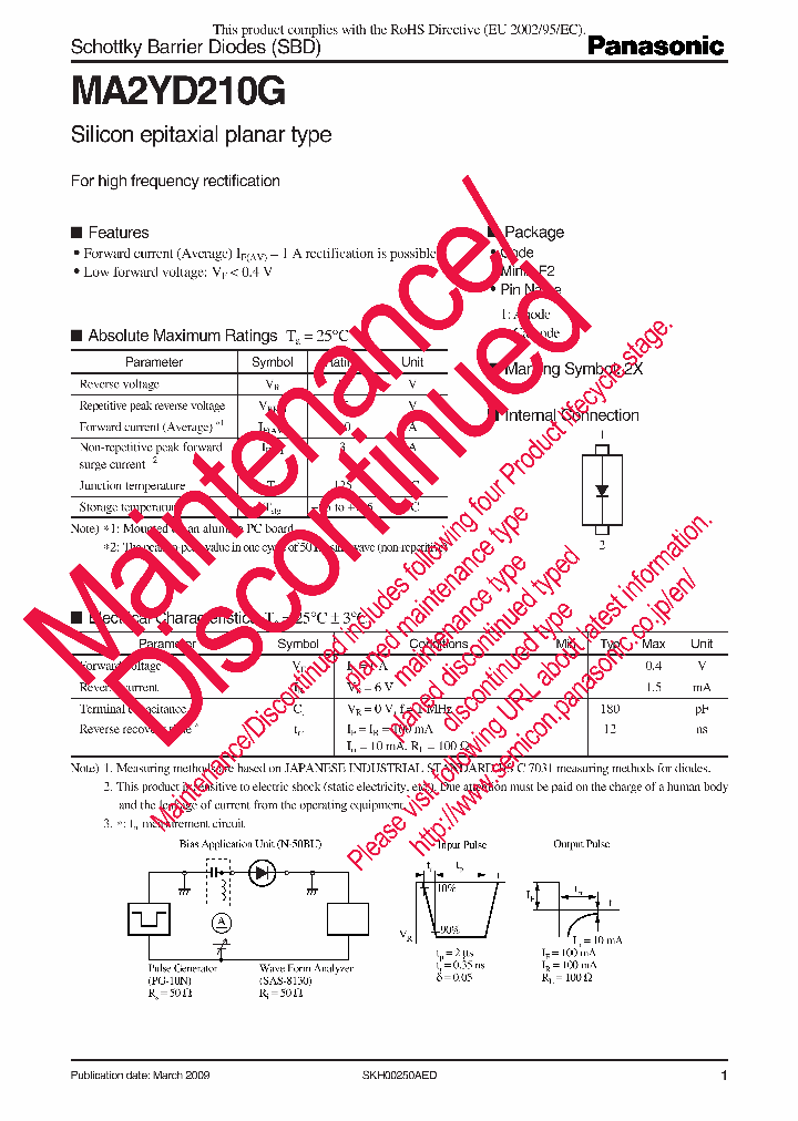 MA2YD210G_8321970.PDF Datasheet
