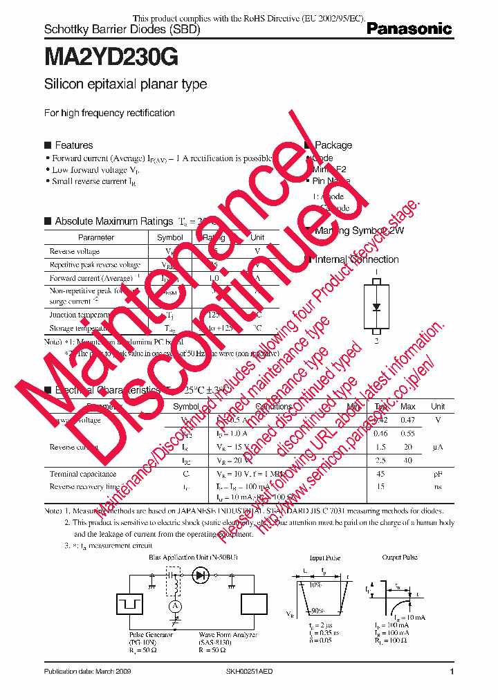 MA2YD230G_8321972.PDF Datasheet