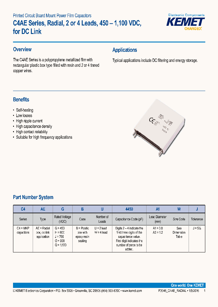 C4AEGBW5500A3LJ_8321981.PDF Datasheet
