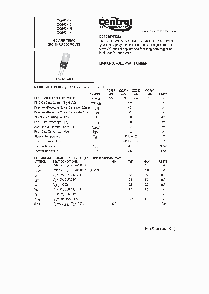 CQ202-4B_8322207.PDF Datasheet