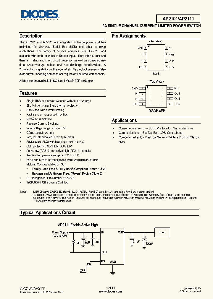 AP2111SG-13_8323156.PDF Datasheet