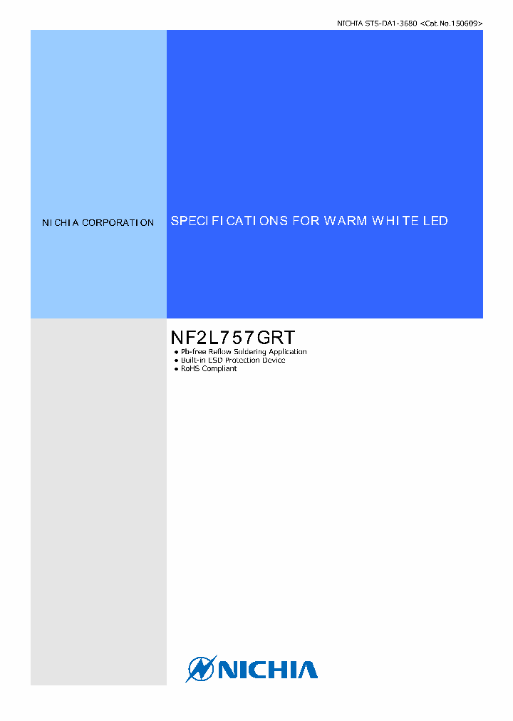 NF2L757GR_8323474.PDF Datasheet