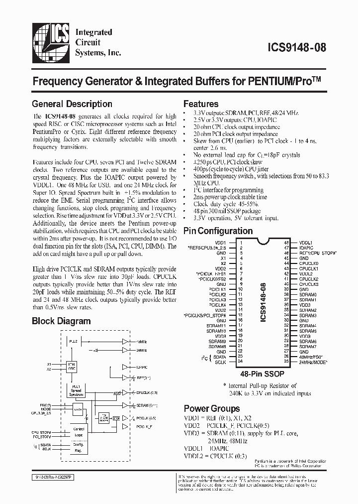 AV9148F-08_8323456.PDF Datasheet