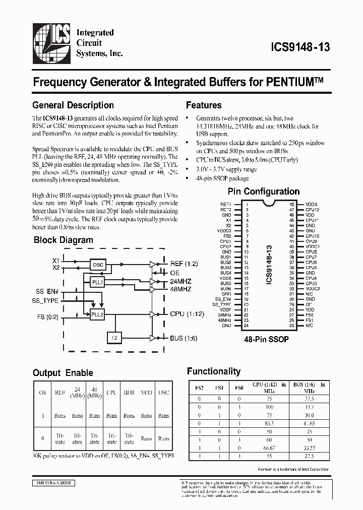 AV9148F-13_8323461.PDF Datasheet