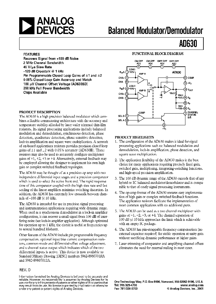 AD630AR_8323975.PDF Datasheet